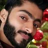 Awdhesh Jha