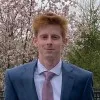 Tyler Gonsowski
