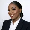 Yetunde Caulcrick