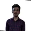 Hafeeluddeen