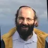 Elad Shechter