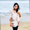 sheema Radhesan