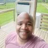 Bonga Zondi