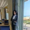 Shahd Ahmed