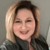 Robin Amfahr