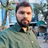 Mangat Chauhan