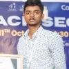 Aditya Gond