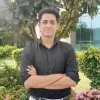 Jay Chauhan