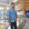 ErVishal kumar Singh