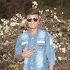 Mitesh Patel