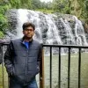 Tejas