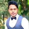 Dev Kumar