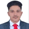 Ajil Jose