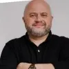 Fabricio Silva