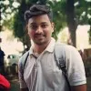 RUTURAJ GHATE