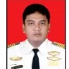 Eko Gunawan MMar Eng