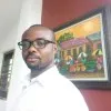 Emmanuel Nwosu