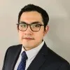 Carlos