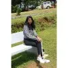 Priyanka Selvaraj