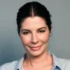 Hend Ezzeddine