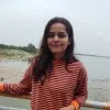 Mrunalini Dudhagawali