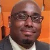 Joseph Ferguson