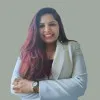 Arushi Phillips