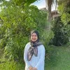 Anis Afiqah Sharip