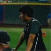 Bryan Pineda