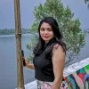 Deepthy Divakaran