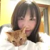 Charlotte Wong
