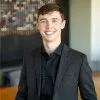 Manning Bennett Shaw IV