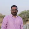 Vivek Kumar