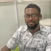 Oluwatosin Ajibade