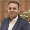 Manoj Vishwakarma