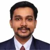 PARIKSHITH MAHESH CHANDRA