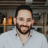 Aaron Leshtz
