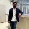 Vishal Patel