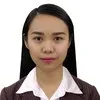 Charlotte Jane Daylo
