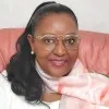 Michelle Banks