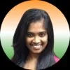 Vandhana Venkatesan