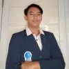 RAFIF WAHYU HIDAYAT