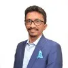 Shashank Niwas Gupta