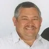 Simeon Steynberg
