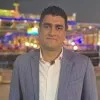Mostafa Ibrahem