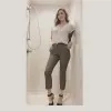 Emma Rogel