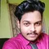 Bhaktahari Barik