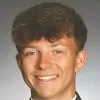 Landon Schultz