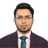 Ebon Ahmed