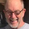 David Wiley